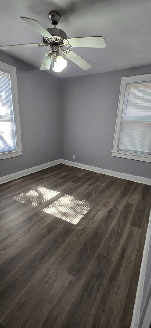 Foto del edificio - Cozy 3 Bedroom House Available!