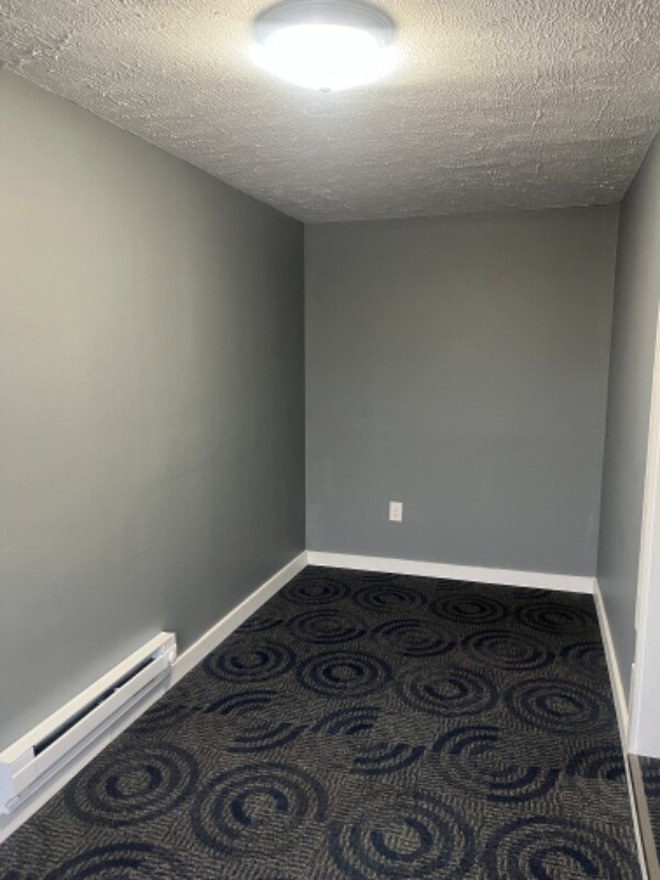 Foto del edificio - 1014 Logansport