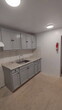 Foto principal - 255 E Tusculum St