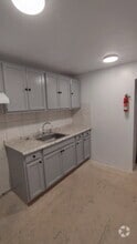 Building Photo - 255 E Tusculum St