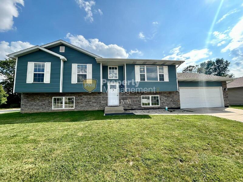 Primary Photo - 7431 Belplane Ct