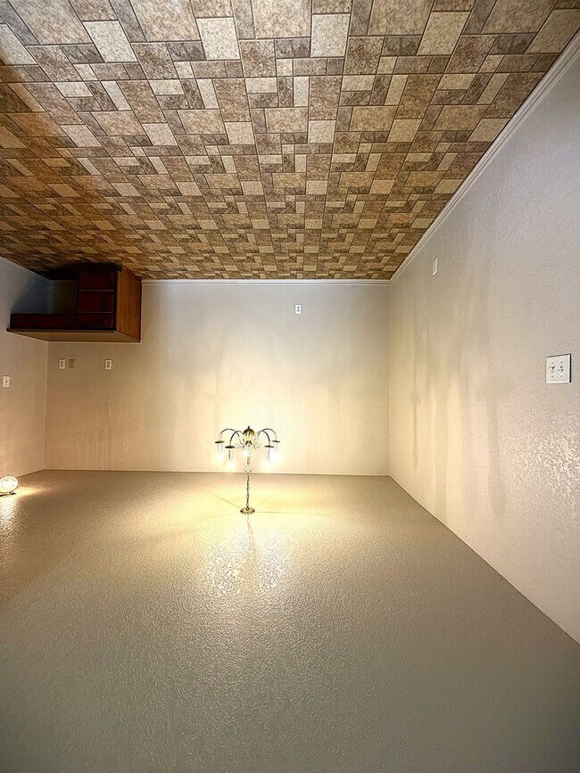 Foto del edificio - 5208 Lauren Lea Dr