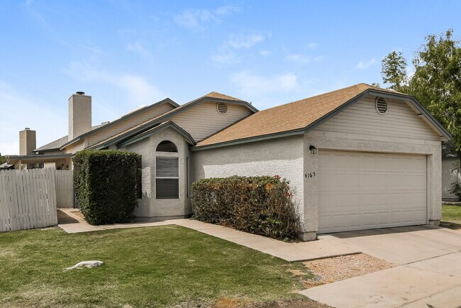 Foto del edificio - 4165 E Wayland Rd