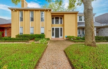 Building Photo - 3026 Teague Rd