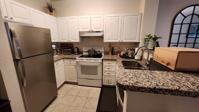Building Photo - 3009 Nicosh Cir