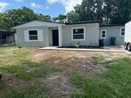 Primary Photo - 629 Lund Cir