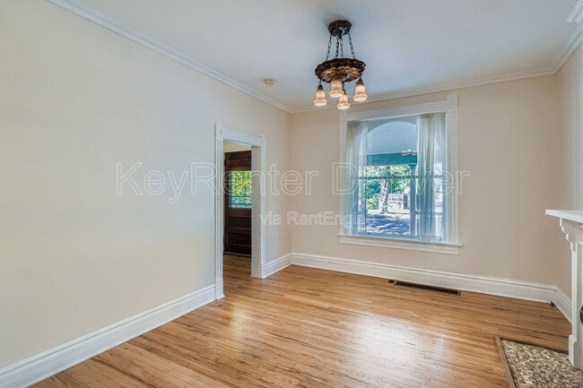 Foto del edificio - 3226 W 24th Ave