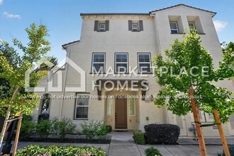 Building Photo - 222 Miro Ave