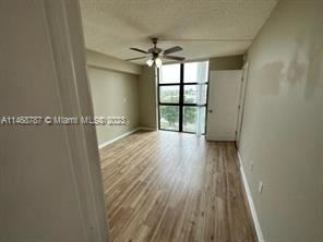 Foto del edificio - 2 br, 2 bath Condo - 2055 SW 127 AVE #517