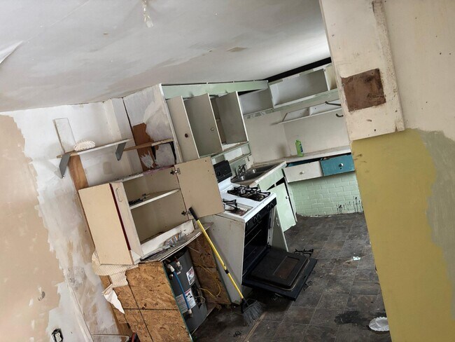 Foto del edificio - 2825 SE 14th St