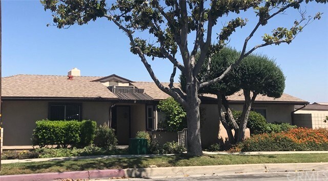 Primary Photo - 999 E Valley Blvd