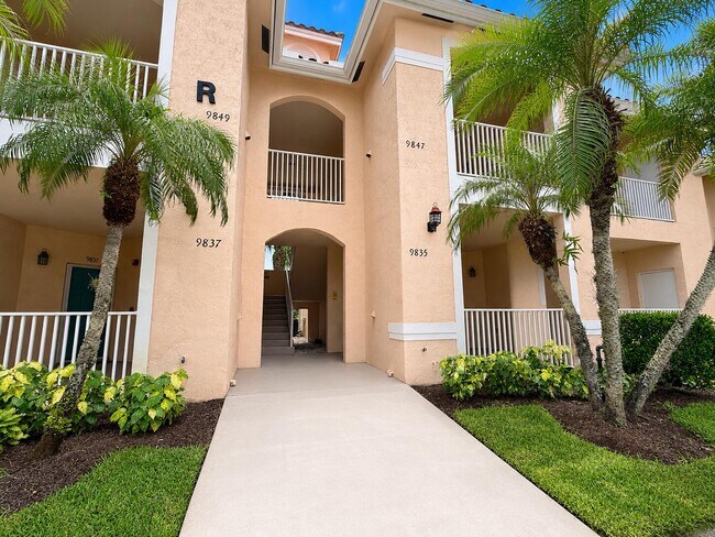 Building Photo - 9847 Perfect Dr