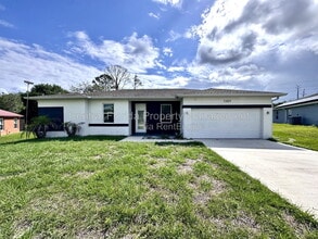 Building Photo - 1389 Worthington Dr