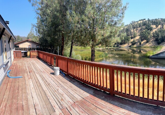 Foto del edificio - 2960 Peach Way