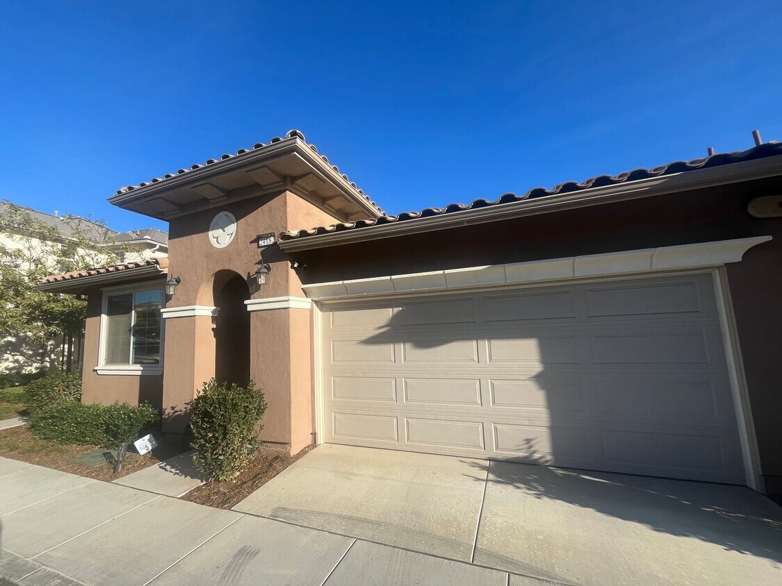 Foto principal - Beautiful Single-Family Home in Terramor