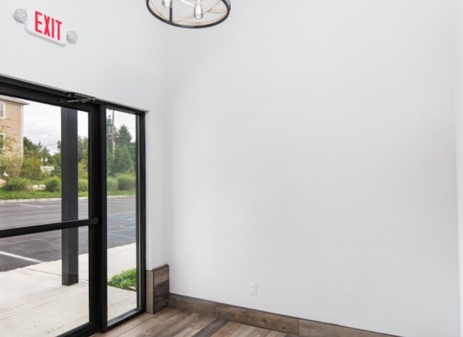 Foto del edificio - 5669 Berkshire Valley Rd