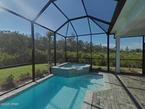 Building Photo - 8631 Margaritaville Blvd