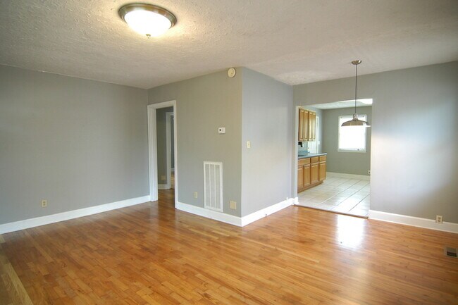 Foto del edificio - 2 Bedroom Cottage in The Nations!