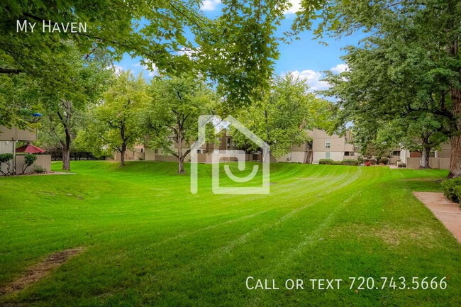 Building Photo - 7373 W Florida Ave