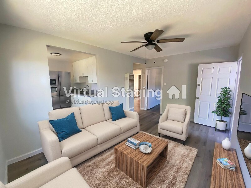 Primary Photo - 1338 57th St