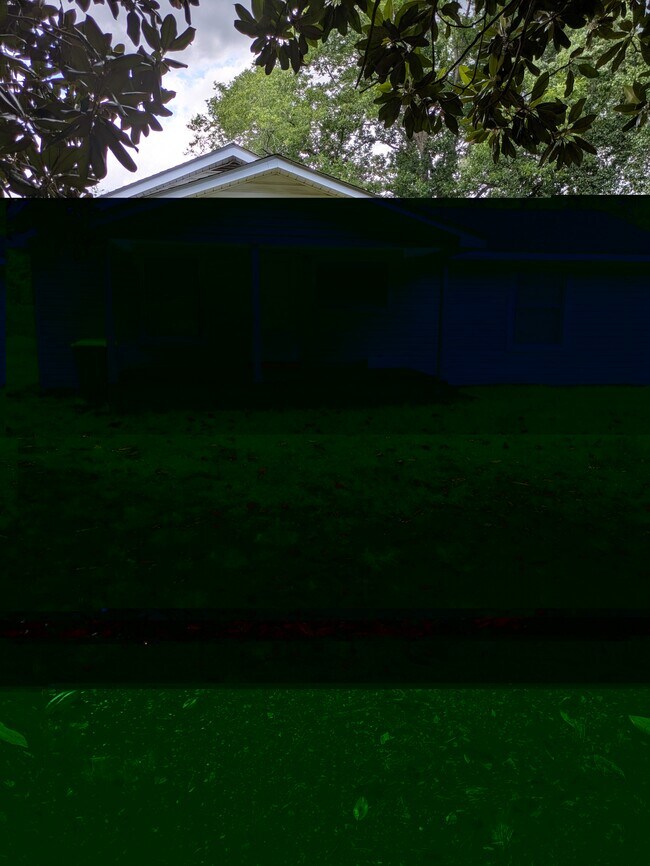 Building Photo - 510 Goins Rd