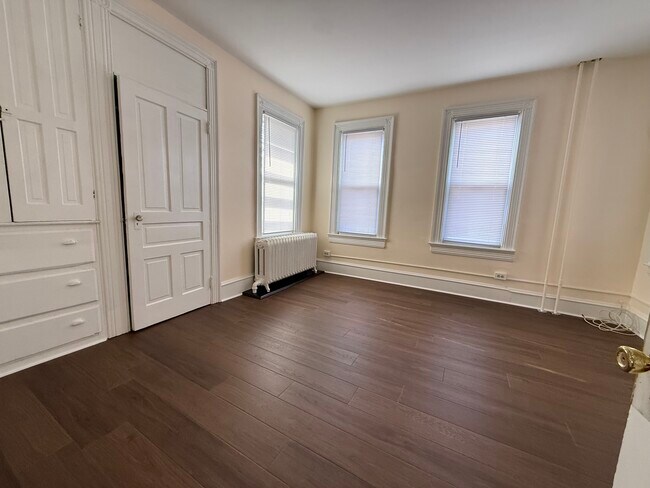 Dormitorio 2 - 475 Cooper St