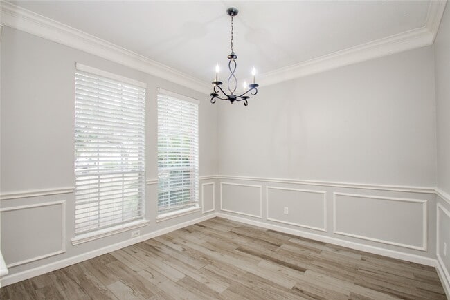 Foto del edificio - 24302 Schivener House Ln
