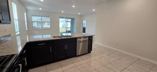 Foto del edificio - 7193 SW 64th St Rd