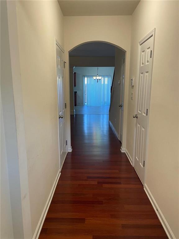 Foto del edificio - 2827 Gower Way