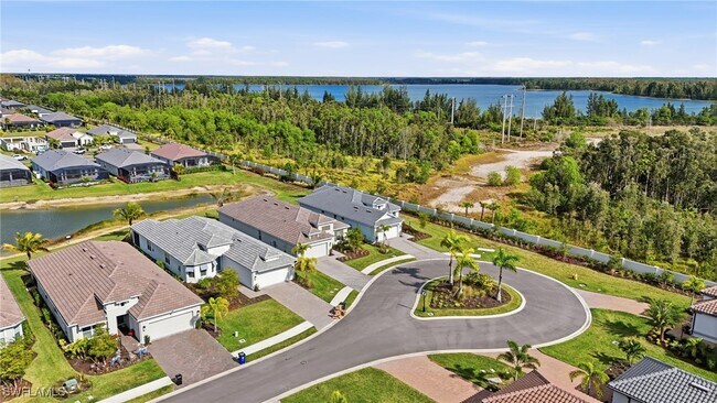 Foto del edificio - 11964 Molto Dr