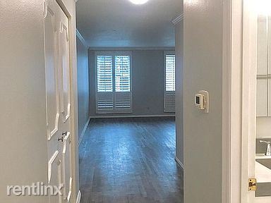 Building Photo - 2 br, 2 bath Condo - 912 Claytonbrook Driv...
