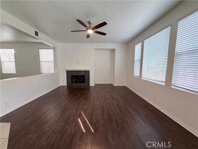 Foto del edificio - 22 Tisbury Way