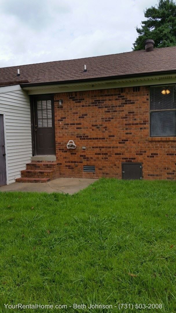 Foto del edificio - 2 br, 1 bath House - 19 Gardencrest Cv