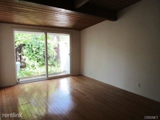 Foto del edificio - 3 br, 2 bath House - 10417 Canby Ave 1