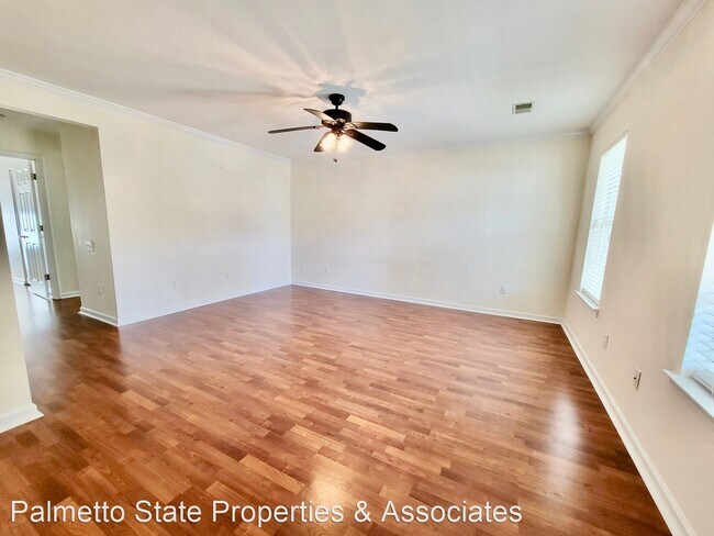 Foto del edificio - 3 br, 2 bath House - 3356 Queensgate Way