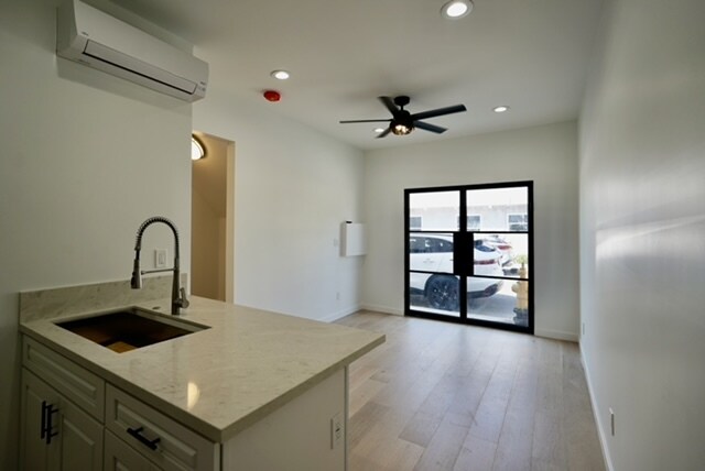 Building Photo - 12 Nieto Ave