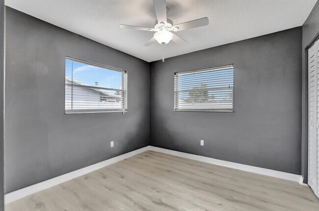 Building Photo - 22219 SW 63rd Ave