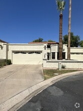 Building Photo - 7807 S Kachina Dr