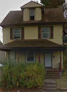 Primary Photo - 145 Lenox St