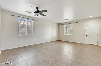 Building Photo - 3557 E Odessa Dr