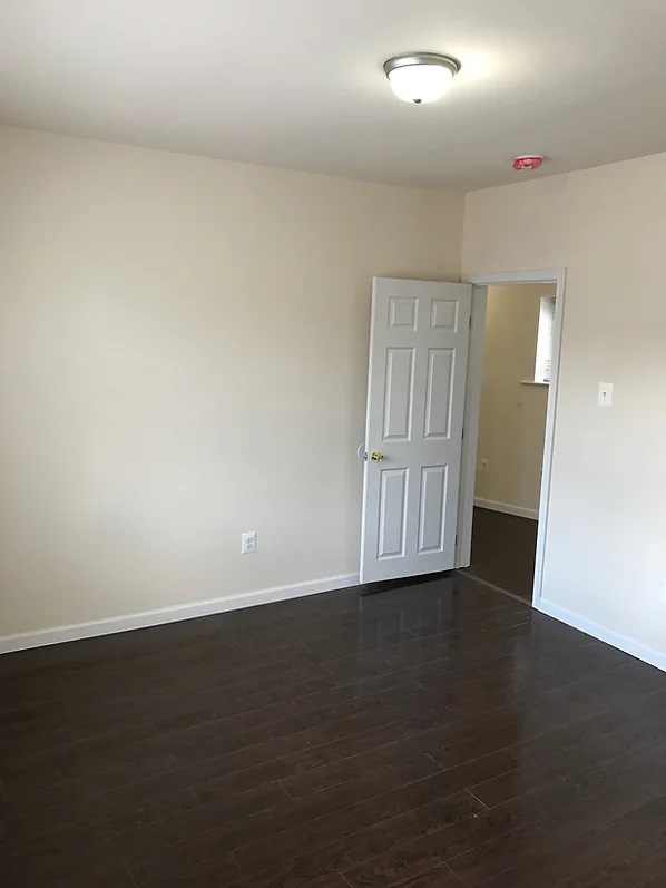 Foto del edificio - 6509 W Jefferson St