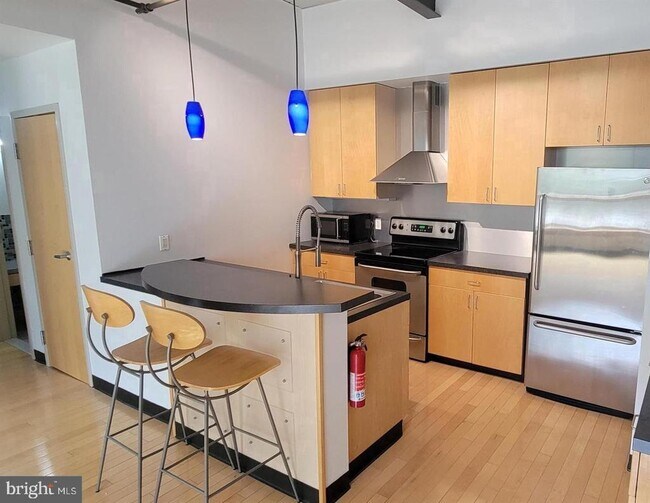 Foto del edificio - 75 Maple St