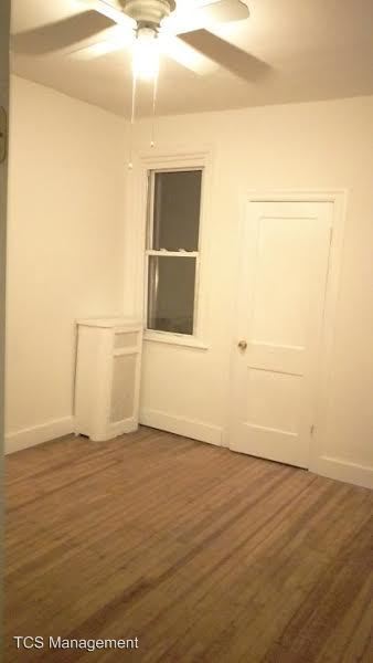 Building Photo - 3234 N Marston St