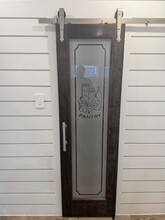 Building Photo - 7245 Conley St