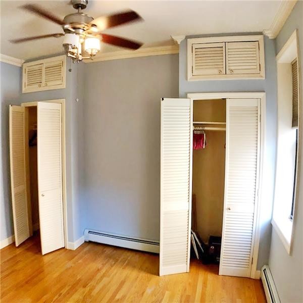 Foto del edificio - 3304 Hudson Ave