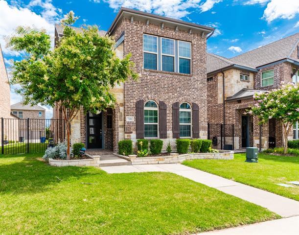 Building Photo - 7101 Collin McKinney Pkwy