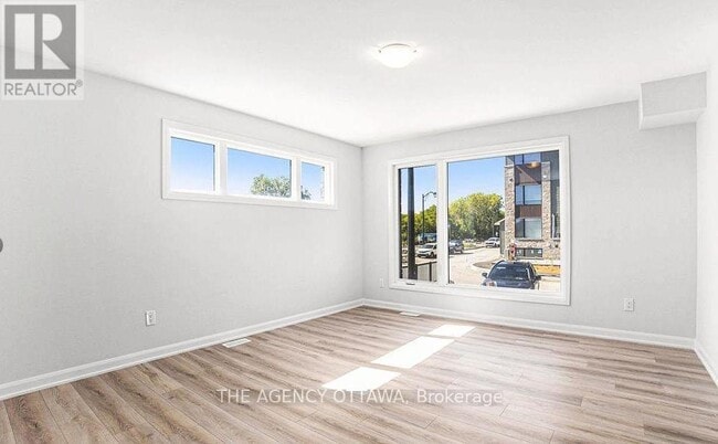 Building Photo - 401 Glenroy Gilbert Dr