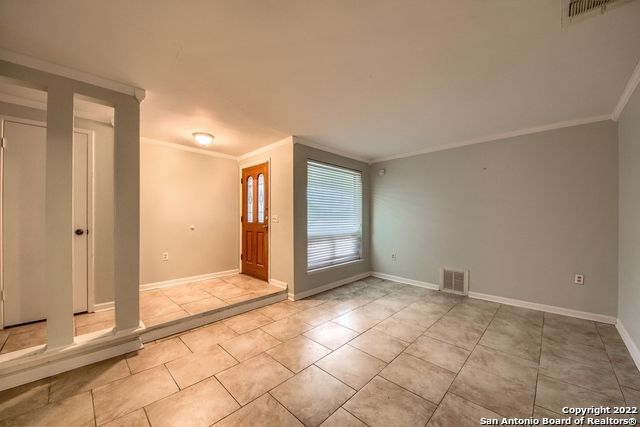 Foto del edificio - 7733 Dry Canyon Trail