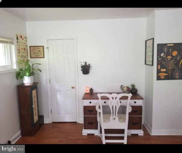 Primary Photo - 117 Berry St