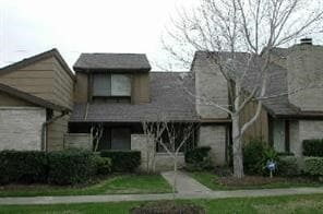 Building Photo - 13609 Hollowgreen Dr